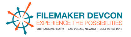 FileMaker_DevCon_2015