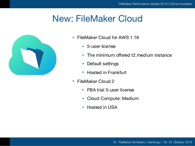 FileMaker_testing_slide