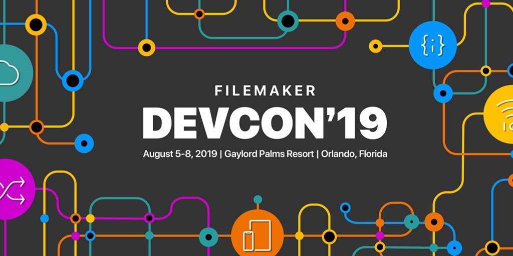 devcon_logo19