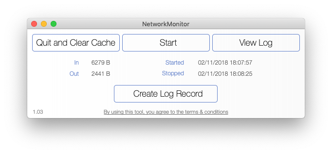 filemaker pro server ports