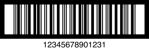 gs1 checksum calculator