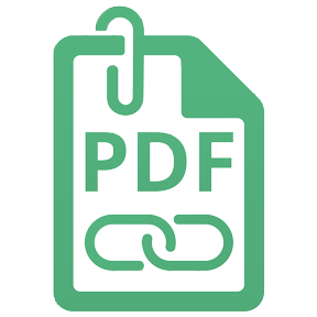 PDF Links
