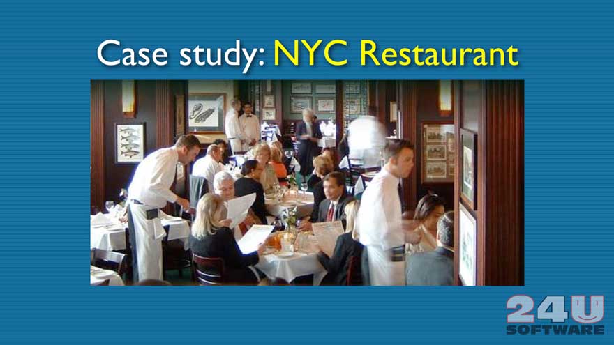 Restaurant_NYC