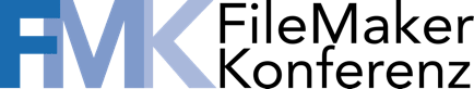 FileMaker Konferenz logo