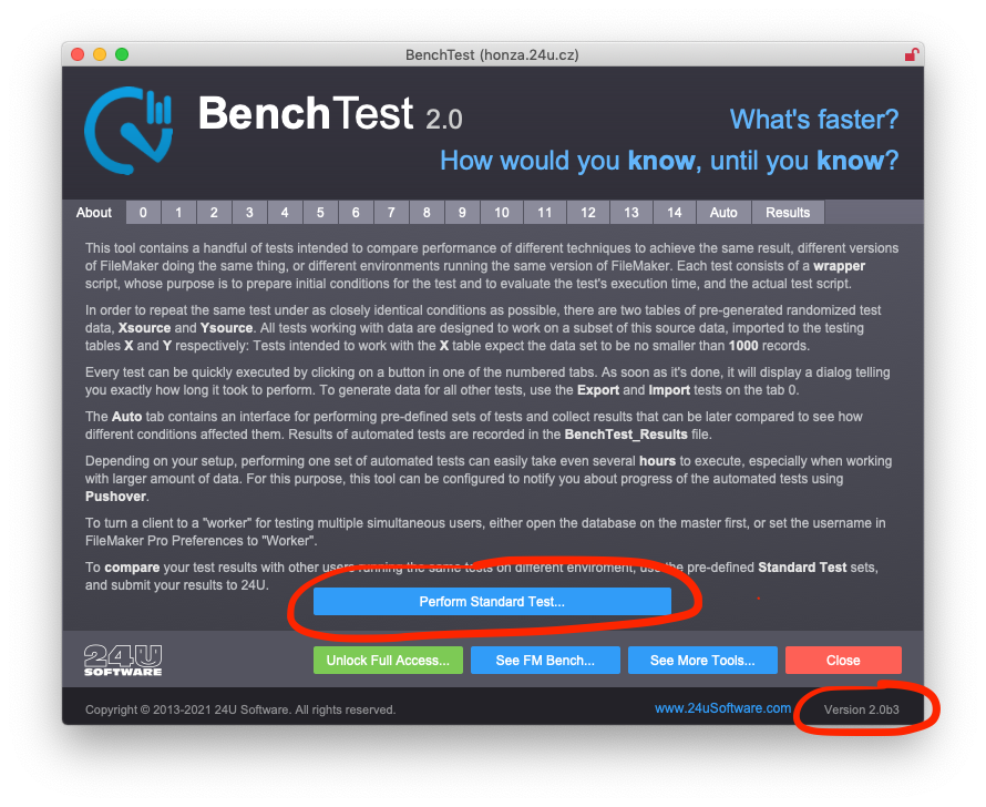 filemaker pro 10 comparing values finding lowest value