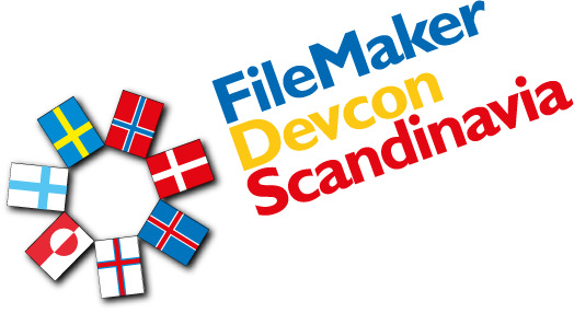 logo_devcon_scandinavia